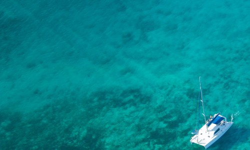 Praslin Dream